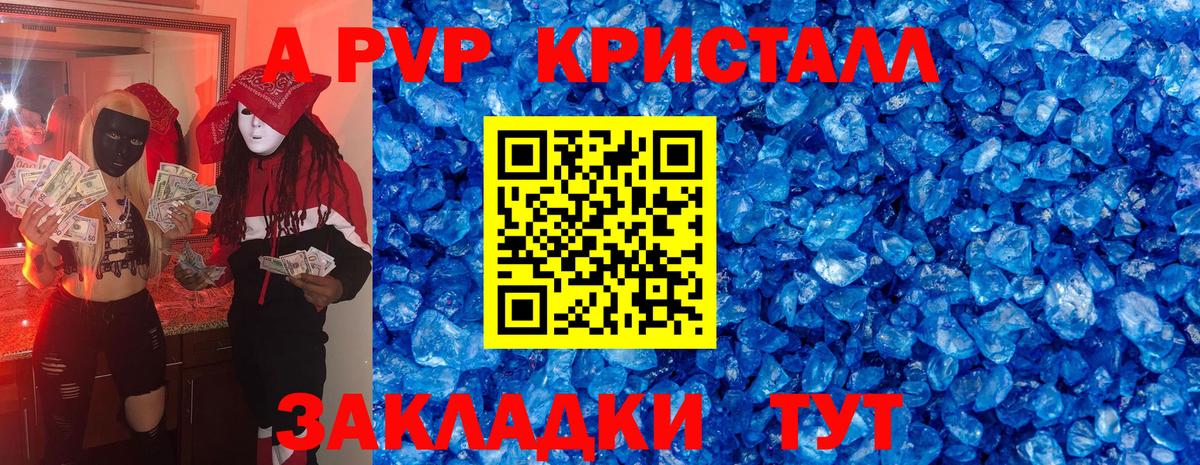 APVP СК Кингисепп