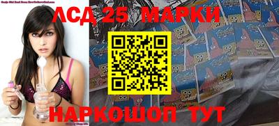 гашик Кимры