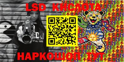 гашик Кимры