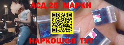 гашик Кимры