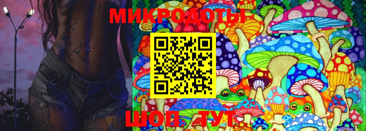 Псилоцибиновые грибы Cubensis  Галлюциногенные грибы MAGIC MUSHROOMS  Вход с VPN  Кингисепп 